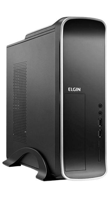 elgin